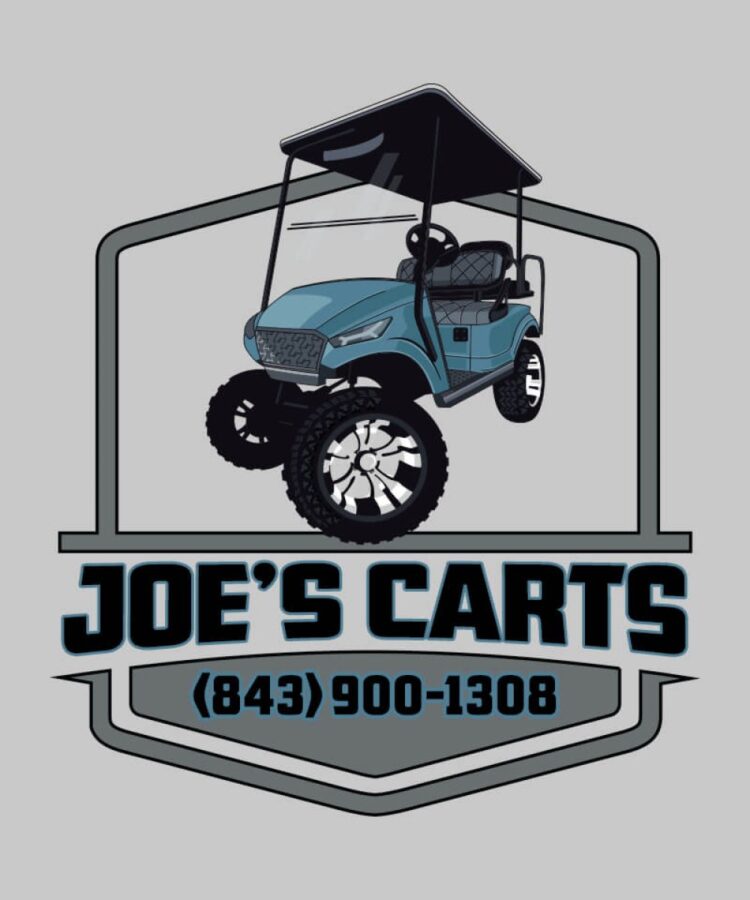 The Ultimate Guide to Joe's Carts